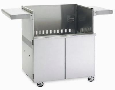 Lynx Sedona 36-inch Grill Cart
